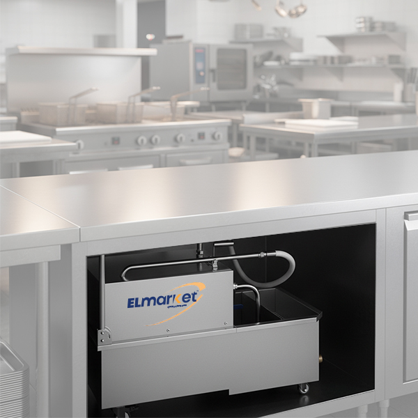 وحدات فلتره